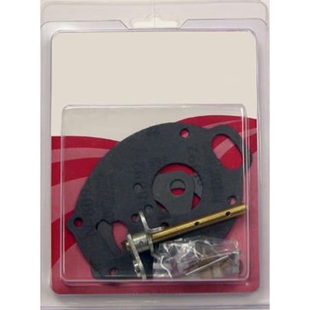 Aftermarket Basic Carburetor Kit MSCK59